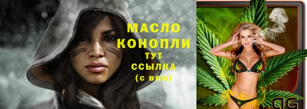 apvp Верхний Тагил