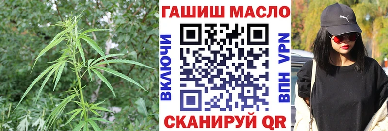 Дистиллят ТГК THC oil где купить наркоту Нефтекамск
